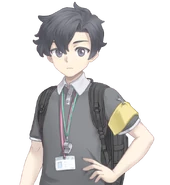 Yu Okada.png (66 KB)