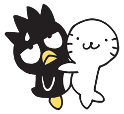 Hana-Maru | Hello Kitty Wiki | Fandom