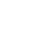 Sanrio Characters Puwawa Image006.png (8 KB)