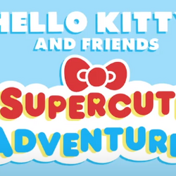 https://static.wikia.nocookie.net/hellokitty/images/1/13/Supercute_Adventures_logo.png/revision/latest/smart/width/250/height/250?cb=20201030220018