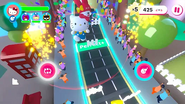 Gameplay on Android/iOS #1