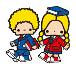 Patty & Jimmy | Hello Kitty Wiki | Fandom Patty & Jimmy | Hello Kitty Wiki | Fandom