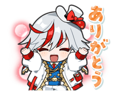 LINEfragariamemories2.png (26 KB)