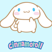 Cinnamoroll Hello Kitty Wiki Fandom Cinnamon roll anime bunny phone grip with ice cream or purple heart charm. cinnamoroll hello kitty wiki fandom