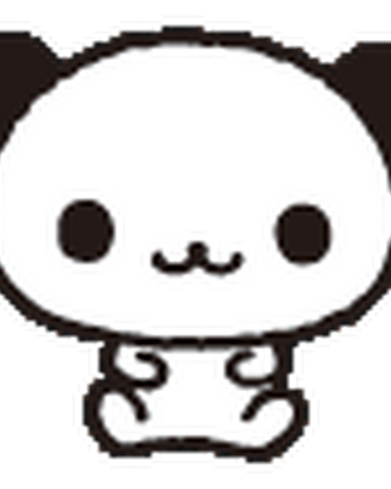 Pankunchi Hello Kitty Wiki Fandom Pankunchi Hello Kitty Wiki Fandom