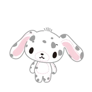 Sub-sugarbunnies-buchiusa.png (31 KB)