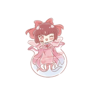 Ms. Kingyo.png (94 KB) Ms. Kingyo