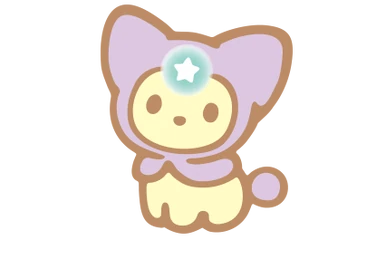 きくおミク0 (Kikuo Miku 0) | Kikuo Wiki | Fandom