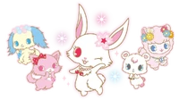 Mv-jewelpet