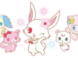 Jewelpet
