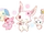 Jewelpet