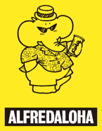 Sanrio Characters ALFREDALOHA Image007.png (37 KB)