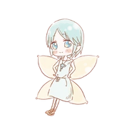 Sirius.png (86 KB) Sirius