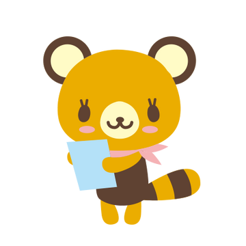 TENORIKUMA ストラップ Sanrio 450?cb=20170412003656