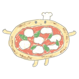 Pizzan1