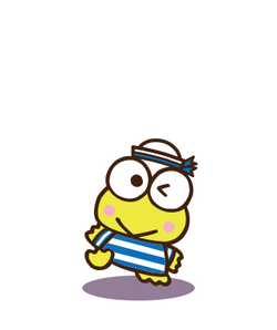 https://static.wikia.nocookie.net/hellokitty/images/1/19/Sanrio_Characters_Keroppi_Image015.png/revision/latest/scale-to-width-down/250?cb=20170523161444