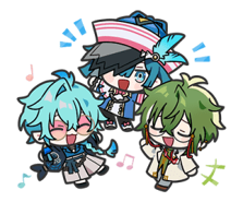Hangyon-Tuxam-Pikero sticker.png (79 KB)
