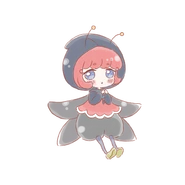 Hotaru.png (74 KB) Hotaru