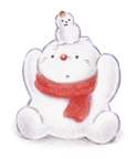 Sanrio Characters Stillsmall Tales Image003.png (22 KB)