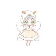 Kaiko-chan.png (61 KB) Kaiko-chan