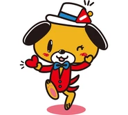 Littlelovin6.jpg (33 KB)