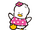 Lucy