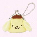 Pompompurin