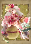 253209720637095936 35s d.jpg (143 KB)