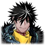 Fragariamemories-budvarma