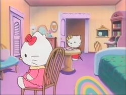 Kitty and Mimmy are bored.png
