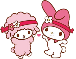MymeloXpiano headbands.png