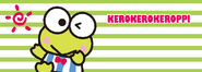 Sanrio Characters Keroppi Image022