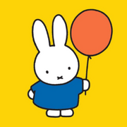 Miffy blog 1200x1200