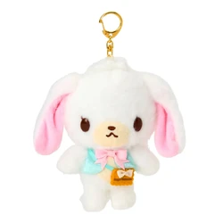 Sugarbunnies Biscuit Design Series | Hello Kitty Wiki | Fandom