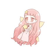 Vega.png (114 KB) Vega