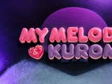 My Melody & Kuromi - Episode 3