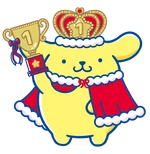 Pompompurin 2025 results