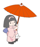 Sanrio Characters Yachiyo Charmer Image002