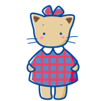 Winkipinki2025ranking