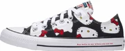 Converse-x-hello-kitty-chuck-taylor-all-star-canvas-low-top-a501-600