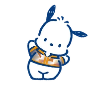 2019 Sanrio Character Ranking