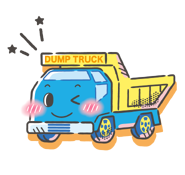 2023 Sanrio Character Ranking artwork