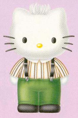 Как зовут персонажей хеллоу китти. Sanrio Characters Dear Daniel Image007. Как зовут персонажей хеллоу китти фото. Как зовут персонажей хеллоу китти-Sanrio Characters Dear Daniel Image007. картинка Как зовут персонажей хеллоу китти. картинка Sanrio Characters Dear Daniel Image007