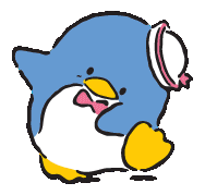 Tuxedosam | Hello Kitty Wiki | Fandom