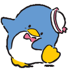 Category Penguins Hello Kitty Wiki Fandom