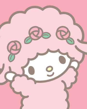 My Sweet Piano Hello Kitty Wiki Fandom Kali ini aku akan membagikan tema keroppi yang merupakan request dari seorang xfans. my sweet piano hello kitty wiki fandom