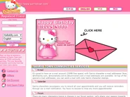 Screenshot 2023-06-29 082548.png (132 KB)