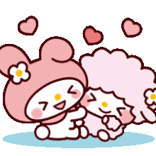 My Sweet Piano Hello Kitty Wiki Fandom Sanrio hello kitty hello kitty my melody hello kitty pics bedroom wall collage photo wall buy 'kuromi sanrio' by ellura as a sticker. my sweet piano hello kitty wiki fandom