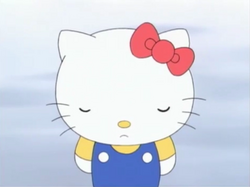 Kitty apologizing.png