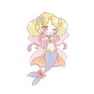 Luca.png (103 KB) Luca